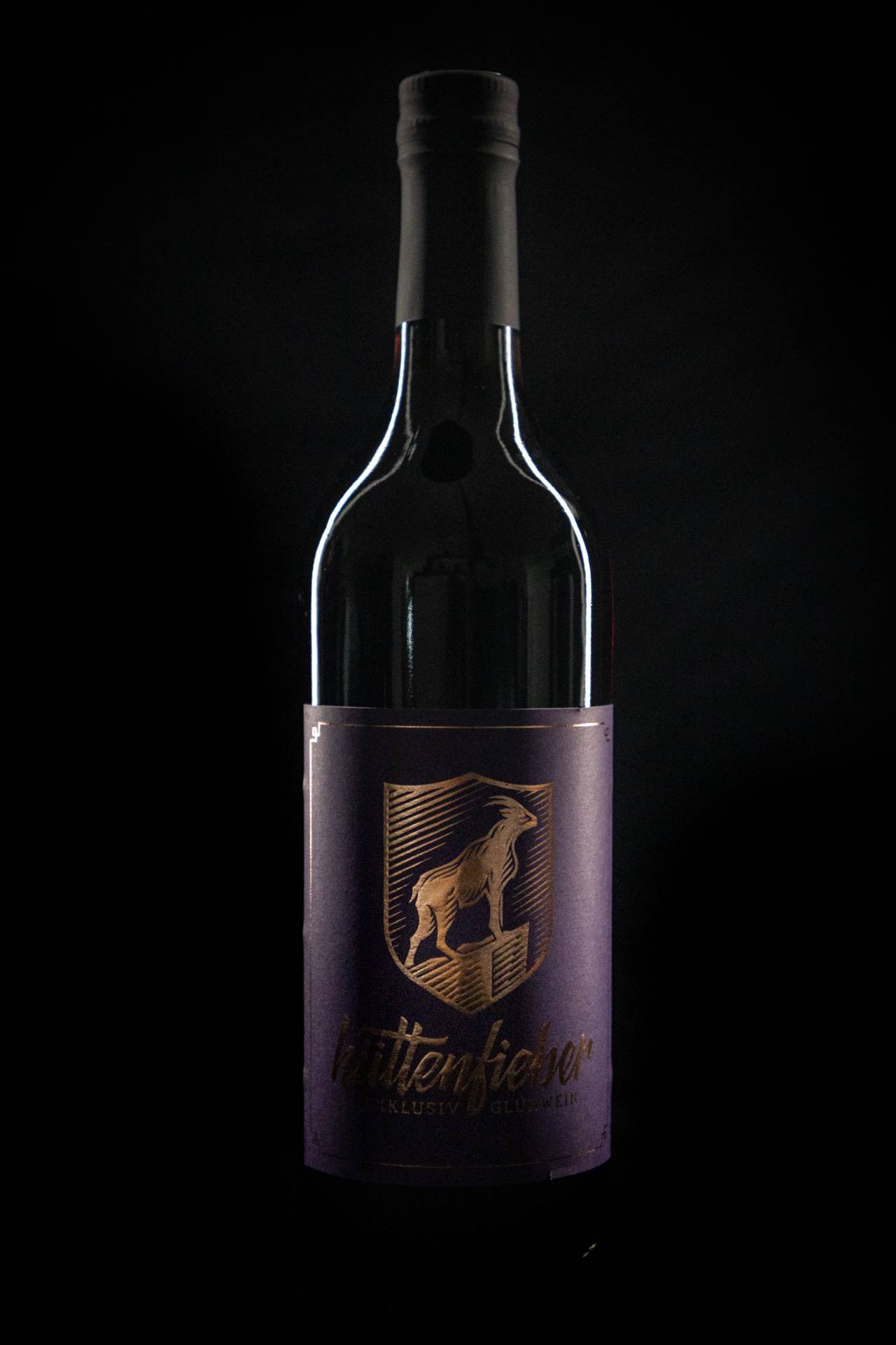 2022-11 Hüttenfieber-Auswahl-19