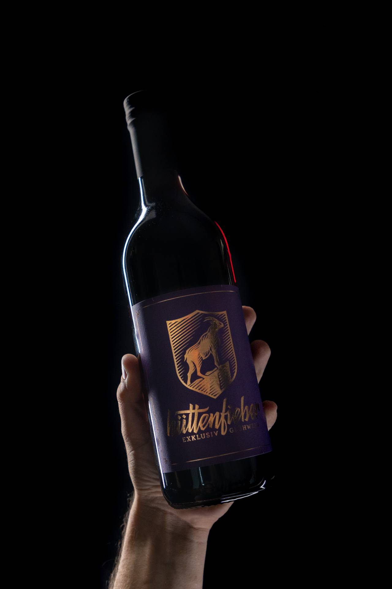 2022-11 Hüttenfieber-Auswahl-27