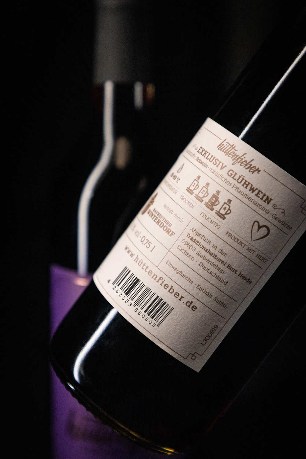 2022-11 Hüttenfieber-Auswahl-22_CODE-NEU (1)